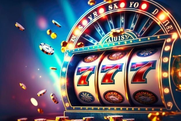 25 bet