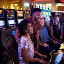 25 bet