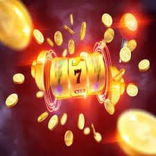 25 bet