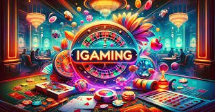 25 bet