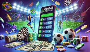 25 bet