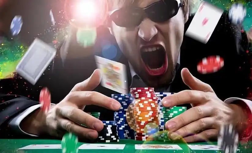 25 bet