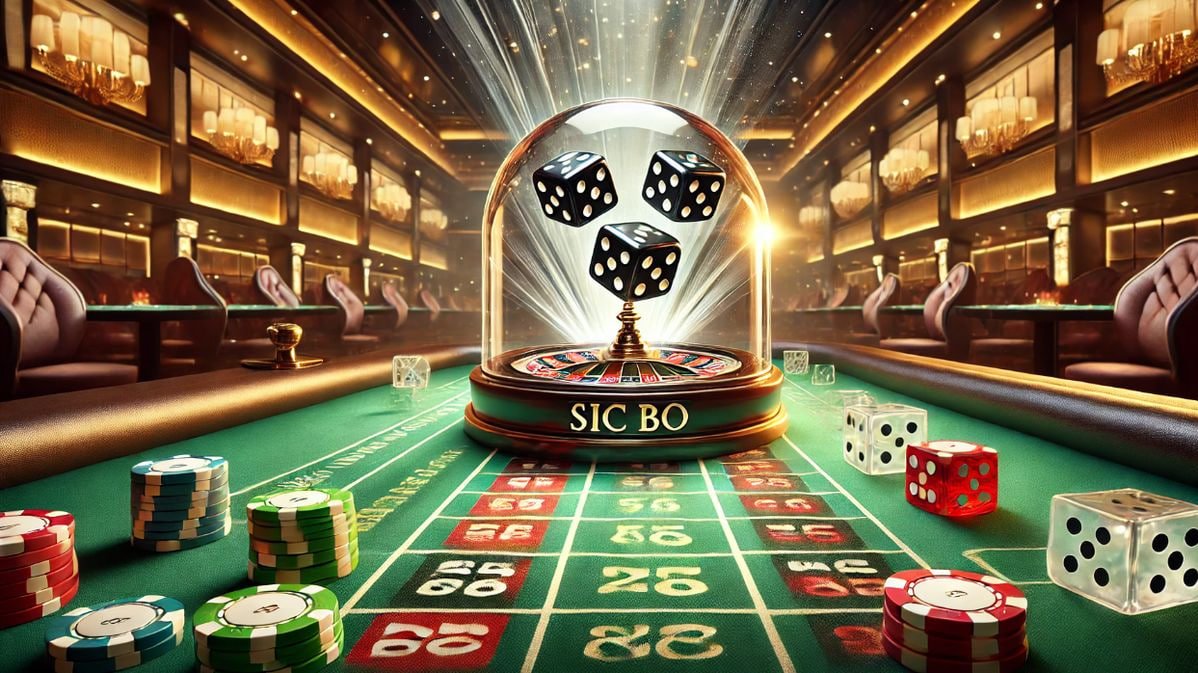 25 bet