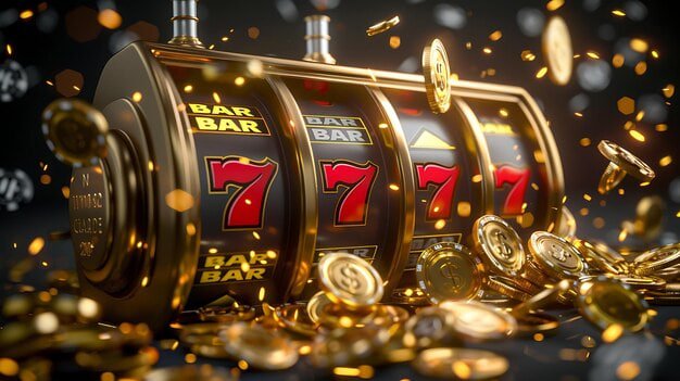 25 bet