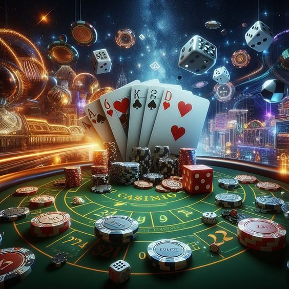 25 bet