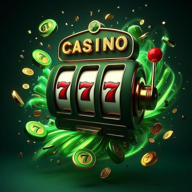 25 bet
